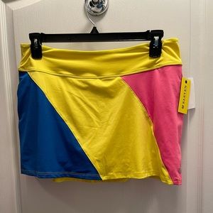 Eleven by Venus Williams Tennis Skirt